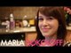 Marla Sokoloff Makeup / Five cosmetics + make up tips for the busy woman | Jamie Greenberg Makeup
