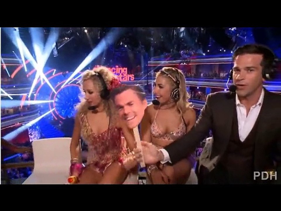 Derek Nastia All Access