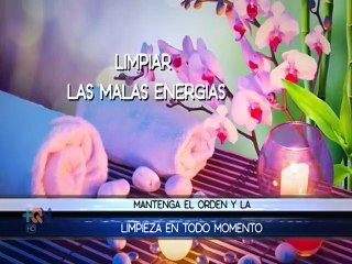 Acomodar los muebles de su casa puede ser la poción mágica del amor