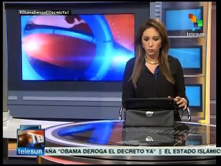 Rusia: expertos destacan importancia de un Banco Euroasiático