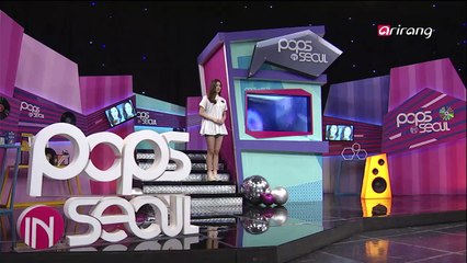 V.O.S (Someday) V.O.S (어느날 어느곳 어디선가)