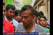 Today Bangla News Live 31 March 2015 On ATN Bangla All Bangladesh News
