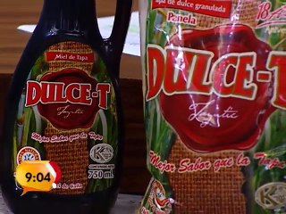 Receta: Frijoles refritos con chorizo tostado