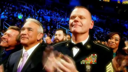 Rulez.MNR.30.3.15.NQ.Pt4