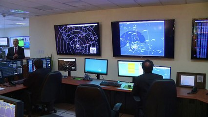 México exige dois tripulantes na cabine de avião