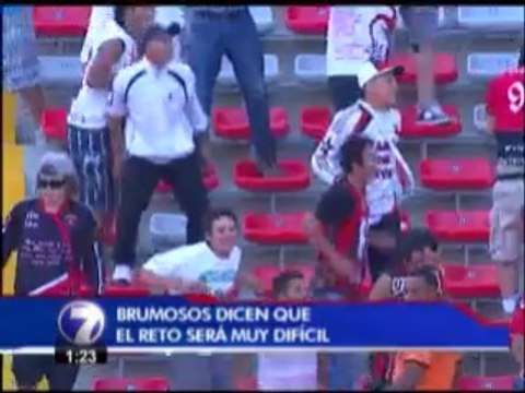 Cartaginés cierra las puertas del 'Fello' Meza a las barras