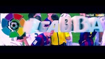 Lionel Messi vs Real Madrid ● Individual Highlights (El Clásico 22/3/15)