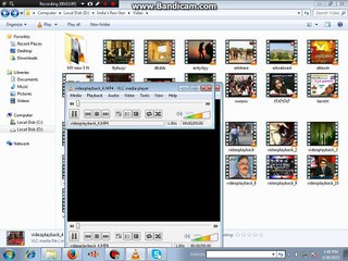 Bacha Chud Gaya Zalim k Land Se :p = )) Dekh0 Zara
