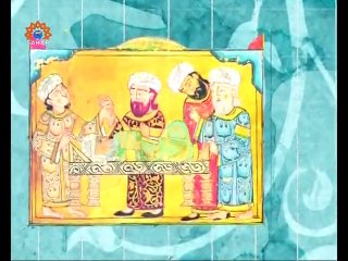 Shafa | شفا | Tib ki Dunya | 30 March 2015