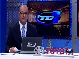 Fútbol Holandés: 30 Noviembre 2014