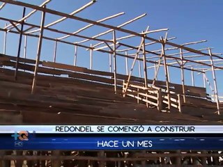 Liberia se viste de fiesta desde este viernes