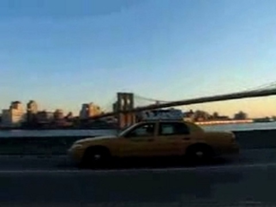 led zeppelin - bron-yr-aur new york