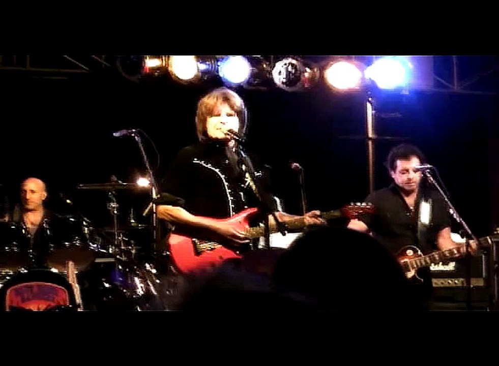 John Fogerty Jambalaya (On The Bayou) Vídeo Dailymotion