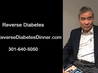Gluco Went Down From 130 to 98 with Reverse Diabetes Program