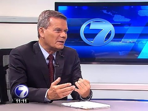 Sacrificar calidad de vida a cambio de éxito laboral puede costarle caro