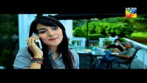 Zid Episode 13 Full HUM TV Drama Mar 22, 2015