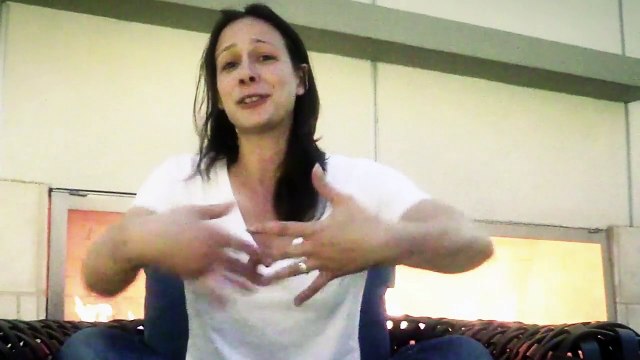 WHAT THE HECK?!? Geeks Life vs Geek Beat & the Geek House - GeekBeat.TV