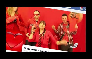 Conozca los tipos de usuarios de Facebook