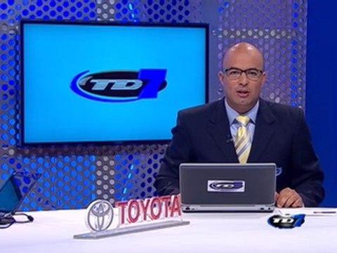 Guangzhou 2 - Atlético Mineiro 3