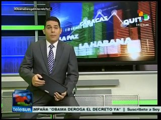 Venezuela presentará en abril plan sobre zonas económicas especiales