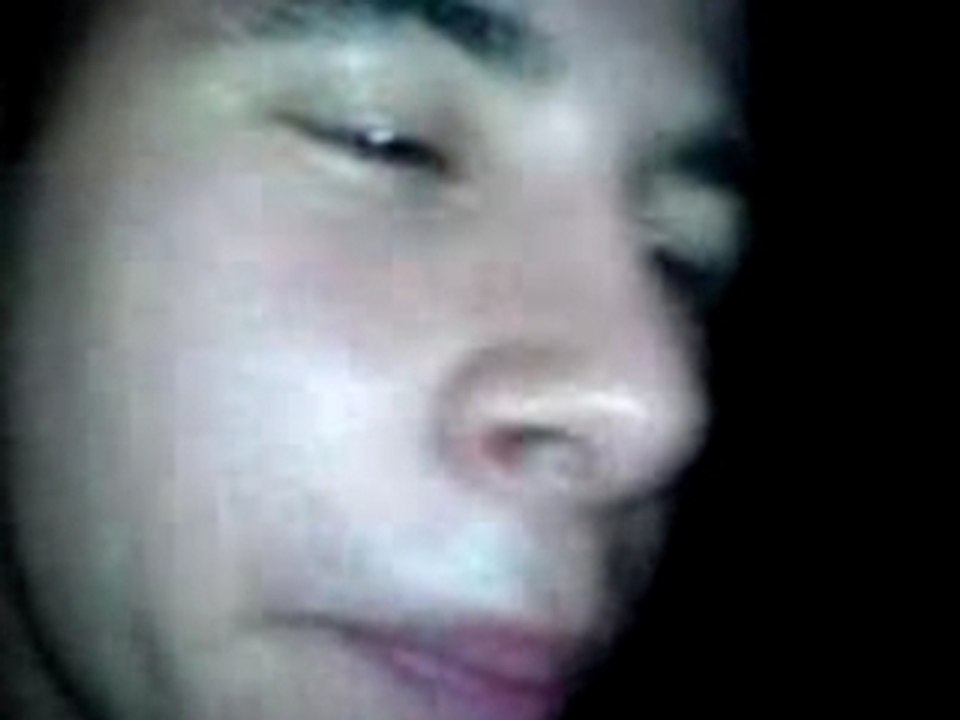 La reserve  defoncé