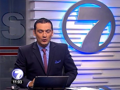 Colocación platinas en los puentes bailey de Circunvalación complican el tránsito de vehículos