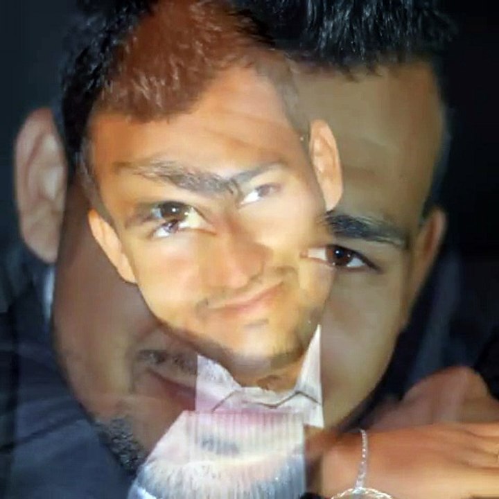 muzafer jatt