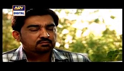 Dusri Bivi Episode 18 on Ary Digital 30th March 2015