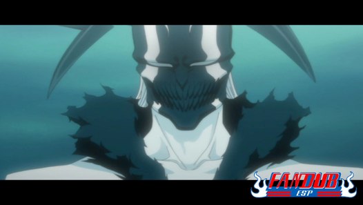 Ichigo vs Tensa Zangetsu (Fandub Esp) - Vídeo Dailymotion