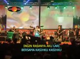 Wiwik Sagita - Simalakama - om LAgista | Dangdut Koplo Terbaru 2015