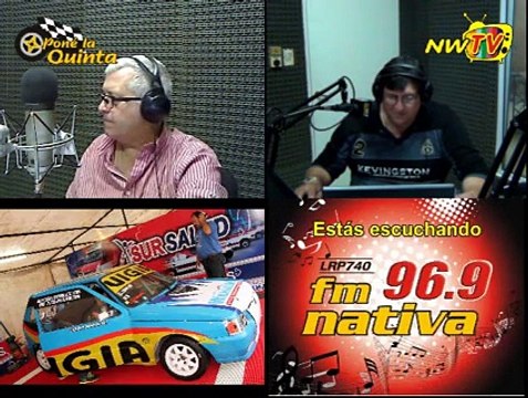 2015-03-30 - PLQ 1092