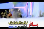 ▶ Sara Sahar 2015 song Dill Beqarar - Video song by fresh maza.com