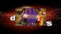 Suzanne Somers & Tony - Samba - Dancing With The Stars - Season 20 Week 3 (3-30-15)