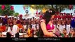 'Dhol Baaje' Video Song - Sunny Leone - Meet Bros Anjjan ft. Monali Thakur -Ek Paheli Leela - HDEntertainment