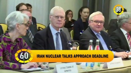 In 60 Seconds:MAS wins 6 out of 9 state elections in Bolivia