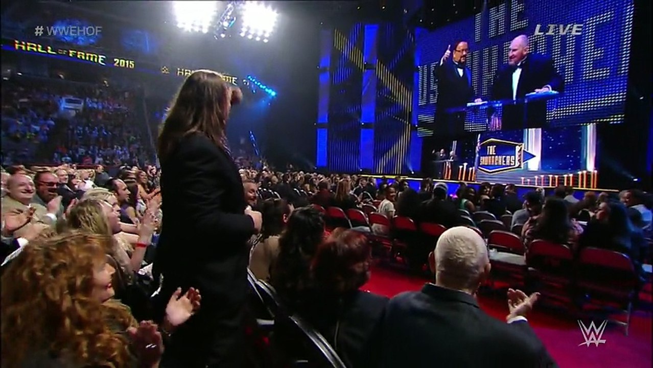 Rulez.HOF.2015.HD Ptttttt (4) re