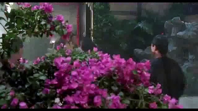 រឿងកំពូលអ្នកសុំទាន, kom pol neak som tean full HD,Part 01