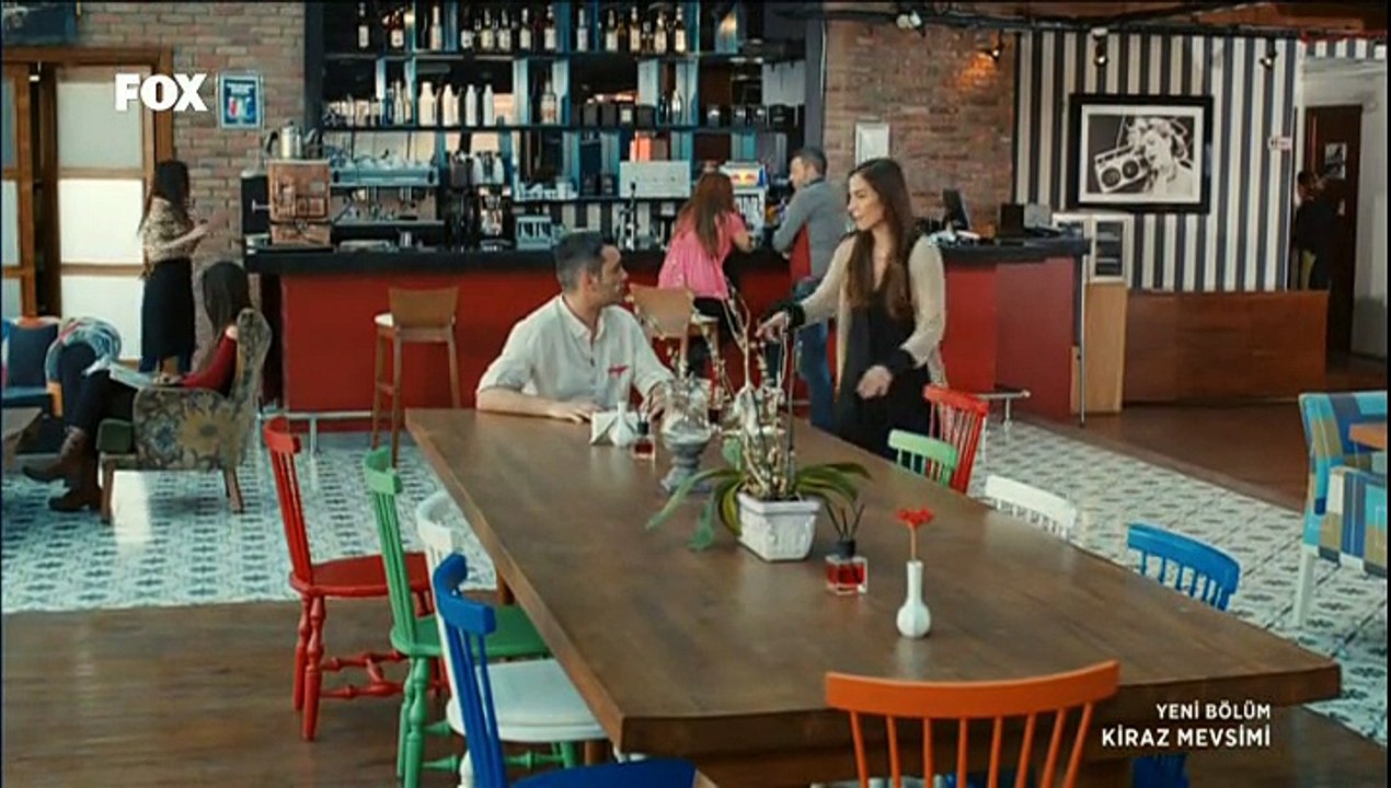 Krm 38 - 3 720p