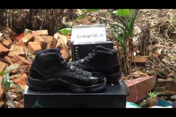 Super Perfect Jordan 11 shoes for sale www.kicksgrid1.ru