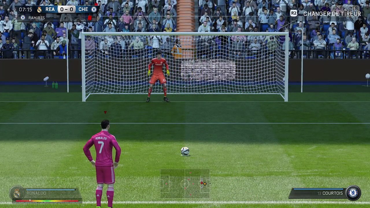 FIFA 15_20150303180519