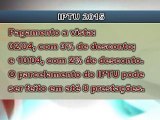 TVBQ Notícias - 27/03/2015
