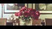Bewafaiyaan Qurat ul Ain Balouch New Video Song - Video