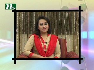 What to eat at breakfast Episode 1991