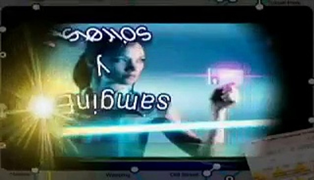 antibioticos y sus efectos adversos, Misterios y Enigmas, Es