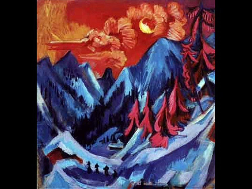 حكايتى مع الزمان - ورده