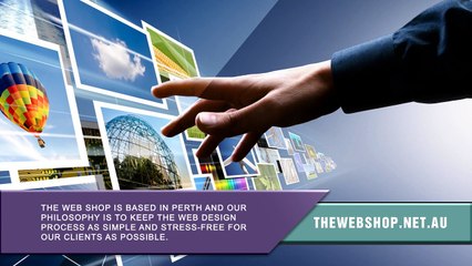 Supports All Their Clients