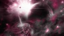 Xyz