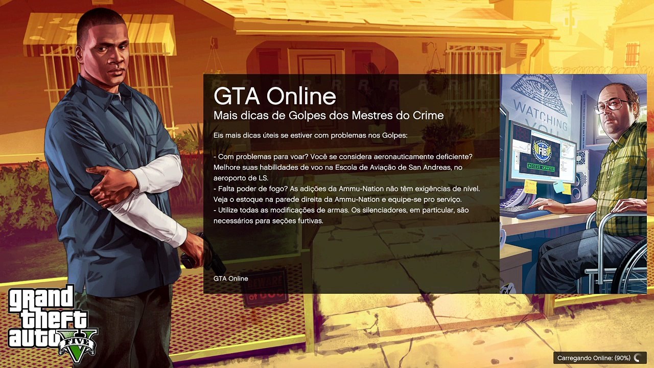 Bonde do Glitch