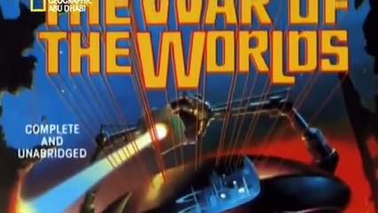 اسرار واكتشافات مذهله عن مخلوقات فضائية تحتويها المنطقه 51 - روزويل