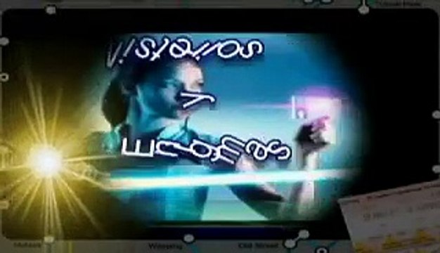 el celofan cambio la vida humana, Misterios y Enigmas, Españ